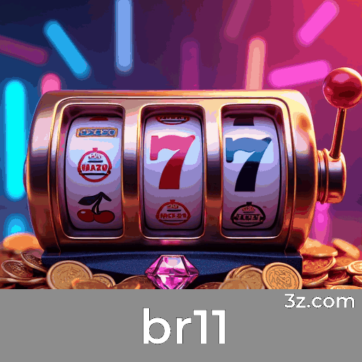 br11: Download Rápido e Uso Fácil para Brasileiros