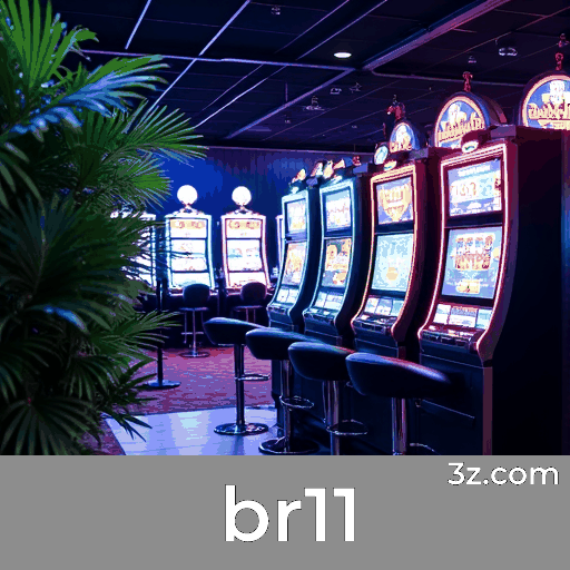 Acesso Seguro e Privilegiado com br11 Login!