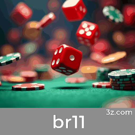 br11: Estabilidade e Segurança Otimizadas para o Brasil